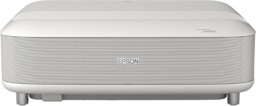 EH-LS670W 4K UHD-projektor