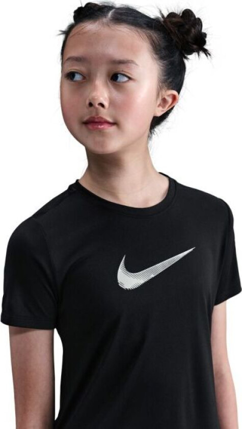 Dri-FIT One Classic Sport SS Tee