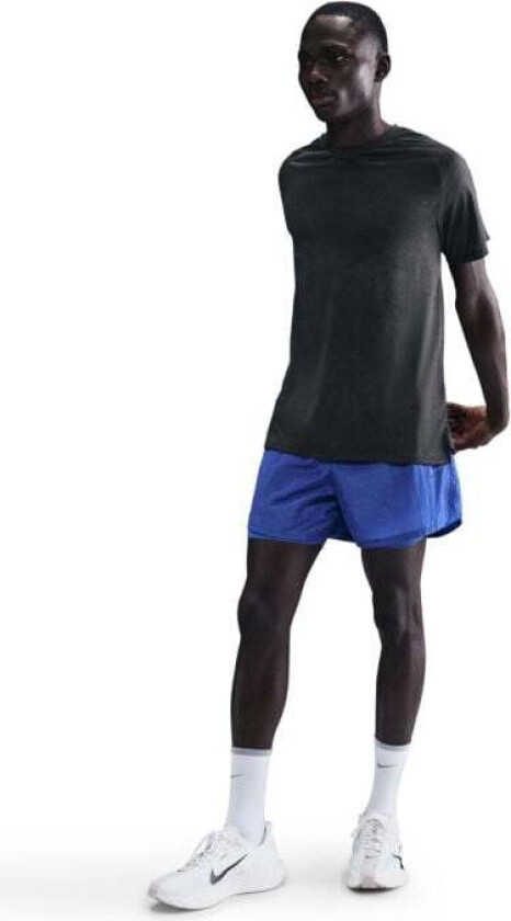 Dri-FIT ADV Stride SS Tee