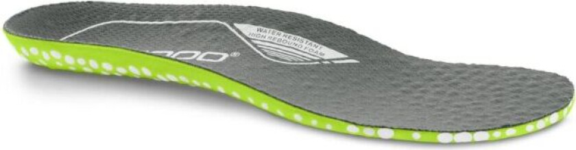 FKT Insole