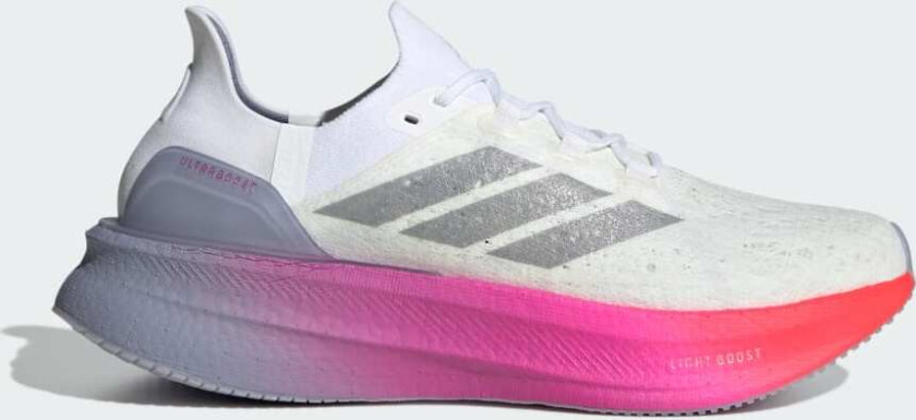 Ultraboost 5 STRUNG Running Sko