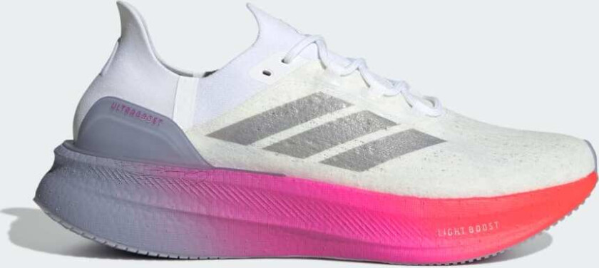 Ultraboost 5 Strung Sko