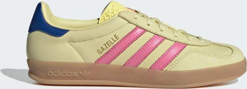 Gazelle Indoor Sko