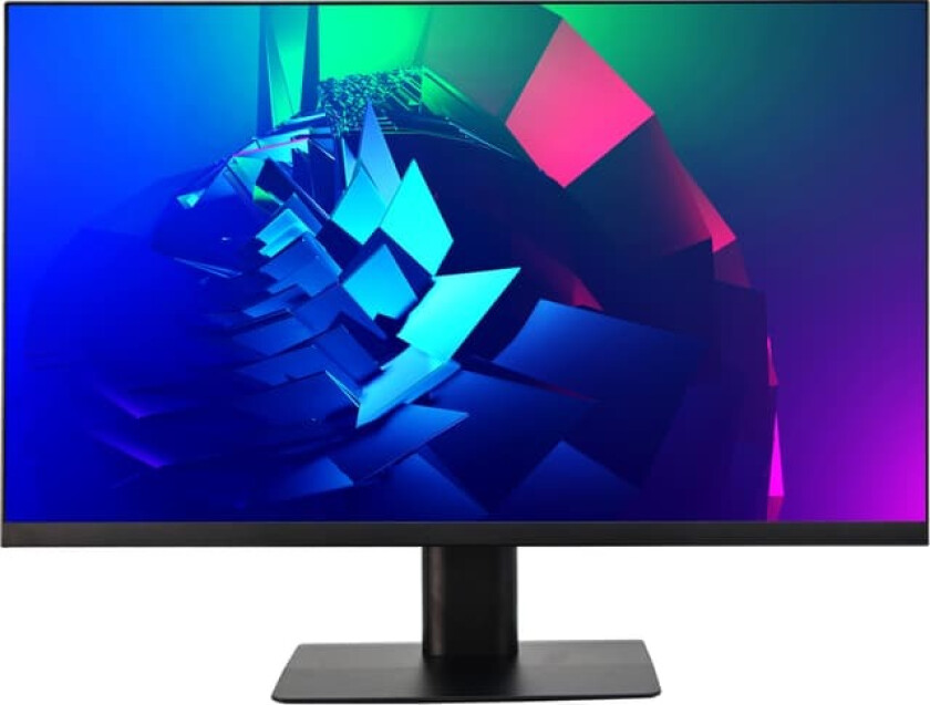 MOE-2706 27" PC-skjerm