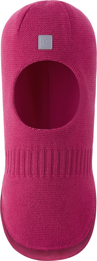 Starrie Balaklava Rosy Berry Rosy Berry-48 cm Rosa 48 cm unisex