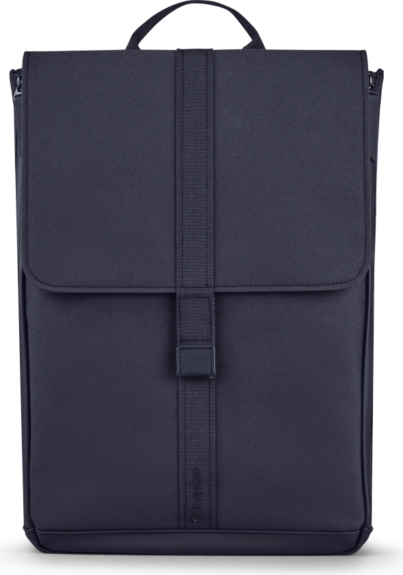 Skifter Ryggsekk Deep Indigo Deep Indigo-OS Lilla One Size unisex