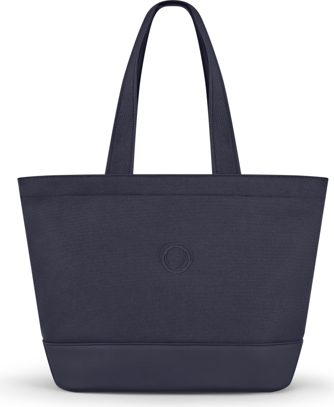 Skifteveske Deep Indigo Deep Indigo-OS Lilla One Size unisex