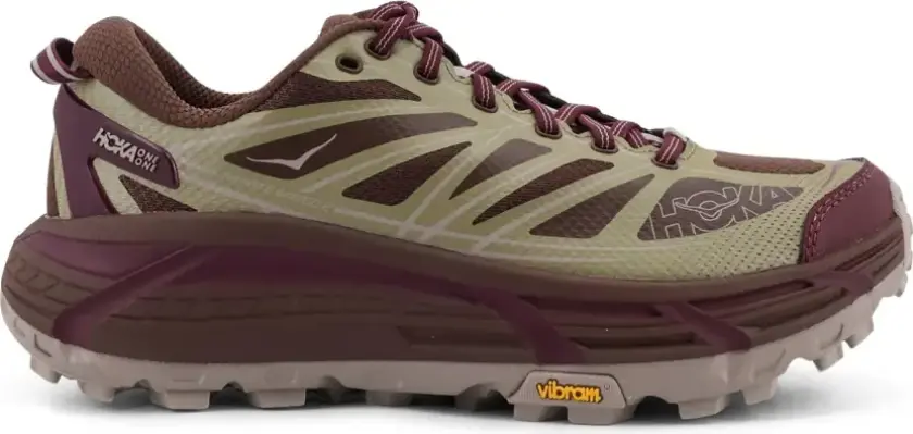 Herre, Sko, Rød, 41 1/2 EU