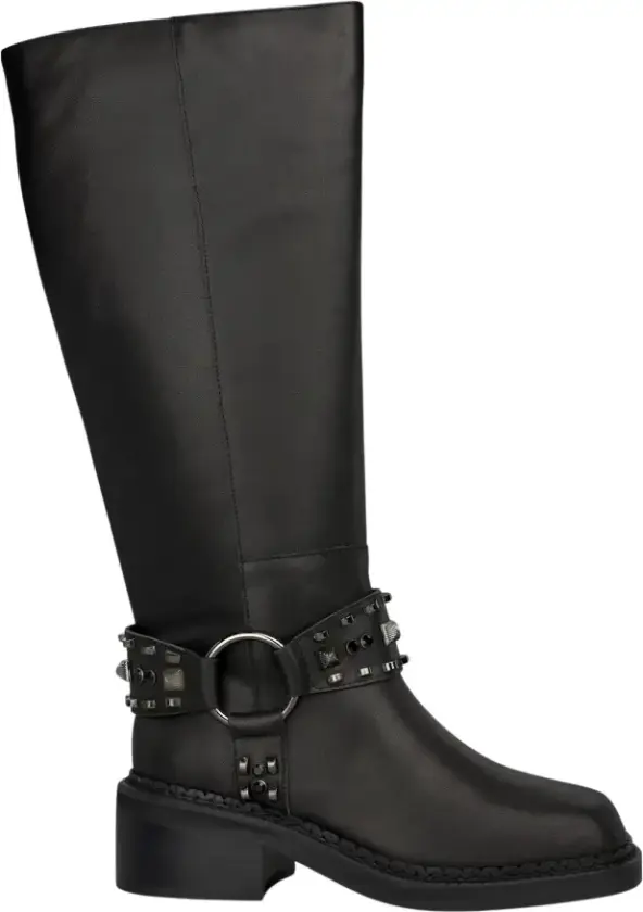 Alma EN Pena, Dame, Sko, Svart, 41 EU