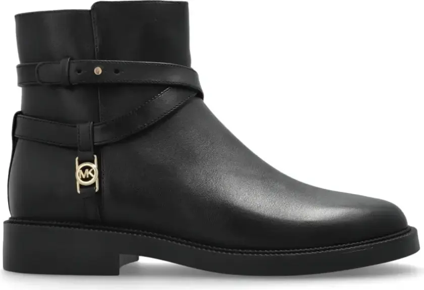 Dame, Sko, Svart, 40 EU