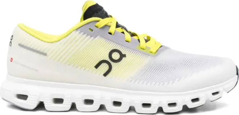 Herre, Sko, Flerfarget, 42 1/2 EU