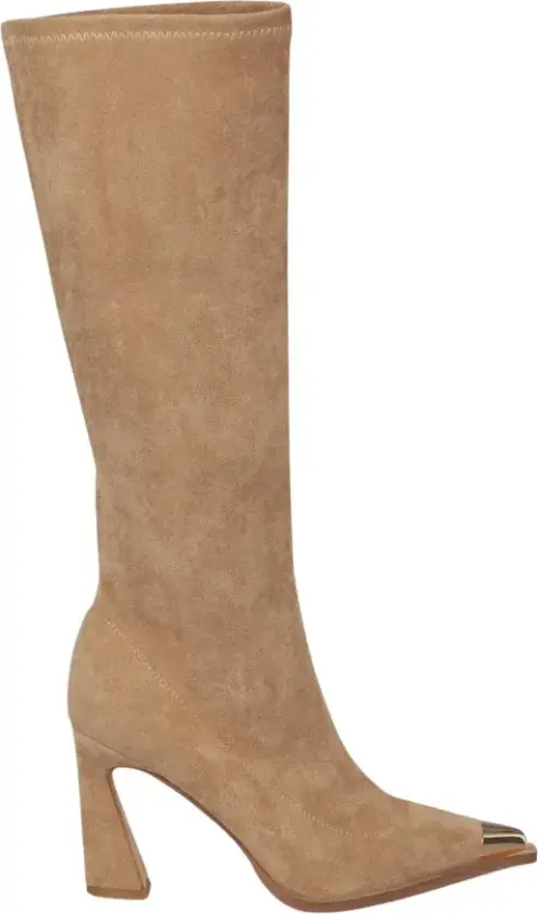 Alma EN Pena, Dame, Sko, Beige, 37 EU