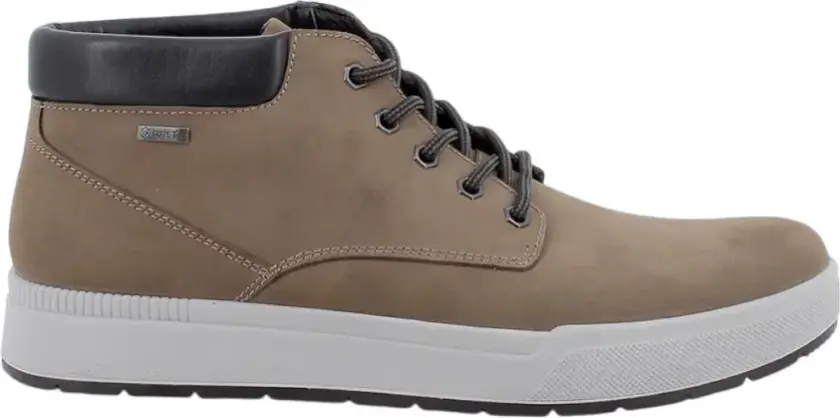 Herre, Sko, Grønn, 42 EU