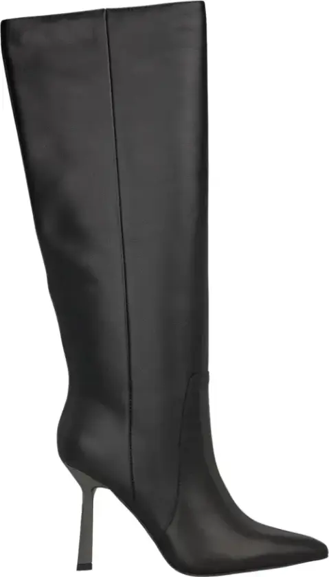 Alma EN Pena, Dame, Sko, Svart, 39 EU