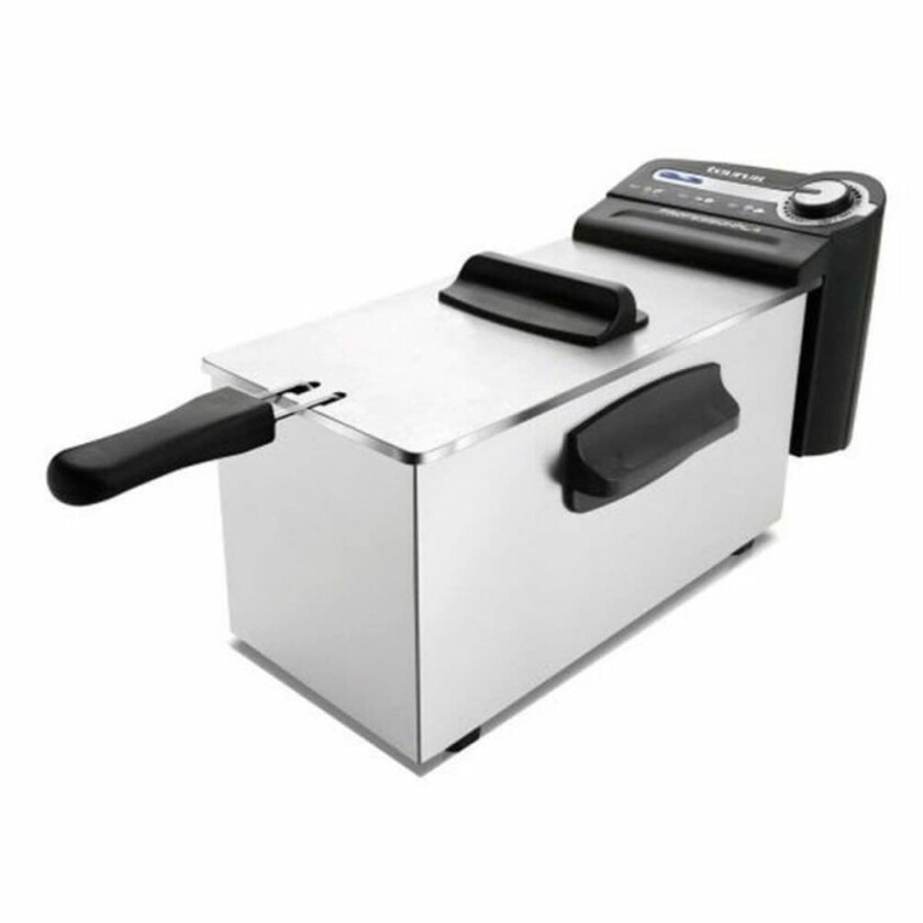 973947000 fryer