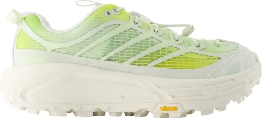 Herre, Sko, Grønn, 38 EU