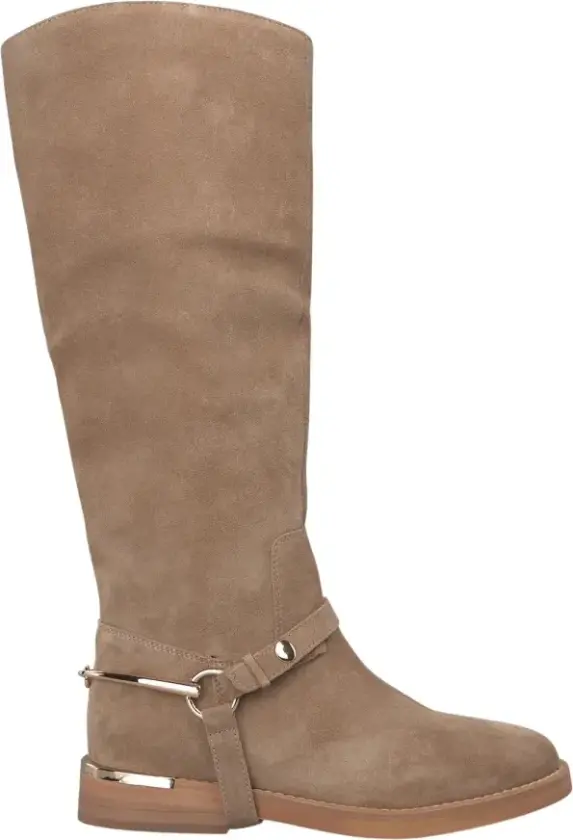 Alma EN Pena, Dame, Sko, Beige, 38 EU