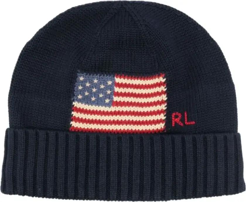 Bilde av Herre, Accessories, Blå, L