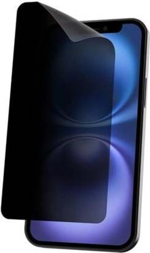 screen protector for mobile phone