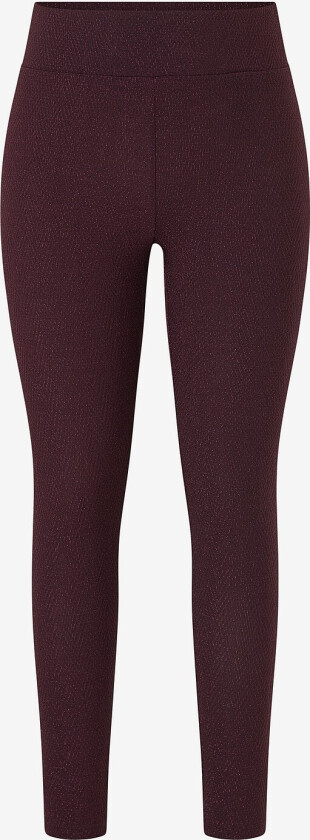 Leggings caDiana