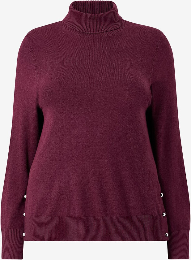 Genser caElla L/S RN