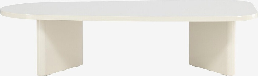 Grönvik Sofabord - Beige