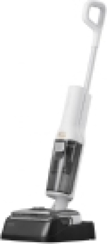 Støvsuger Roborock F25 RT