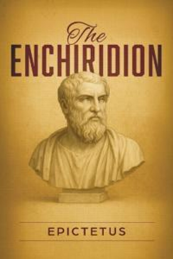 The Enchiridion