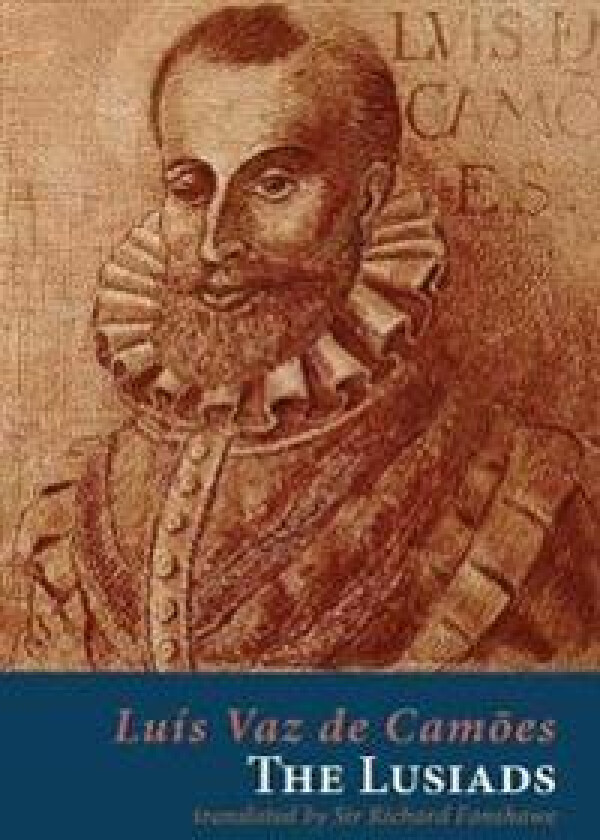 The Lusiads