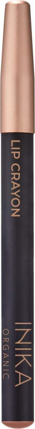 Lip Crayon 3 g