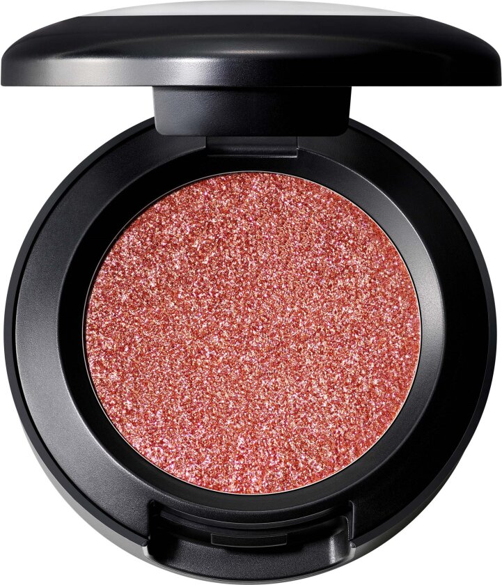 Eye Shadow Glitter Let's Roll