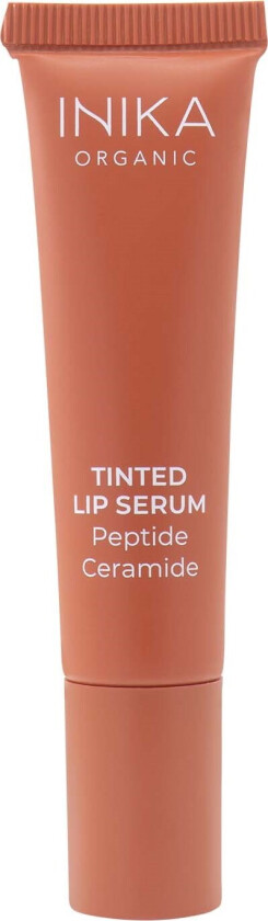 Tinted Lip Serum 10 ml