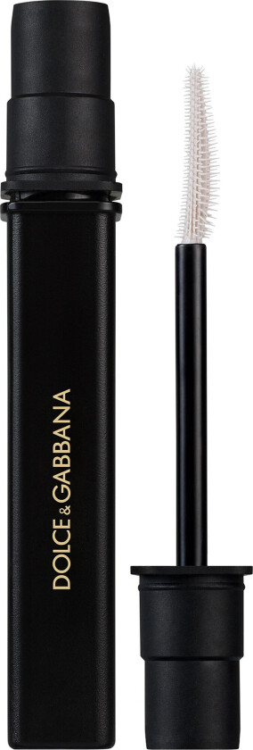 Everfull Hi-Definition Mascara 36H Defined Volume