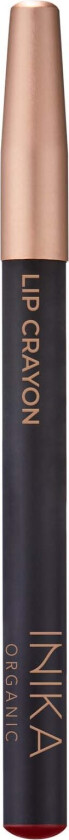 Lip Crayon 3 g