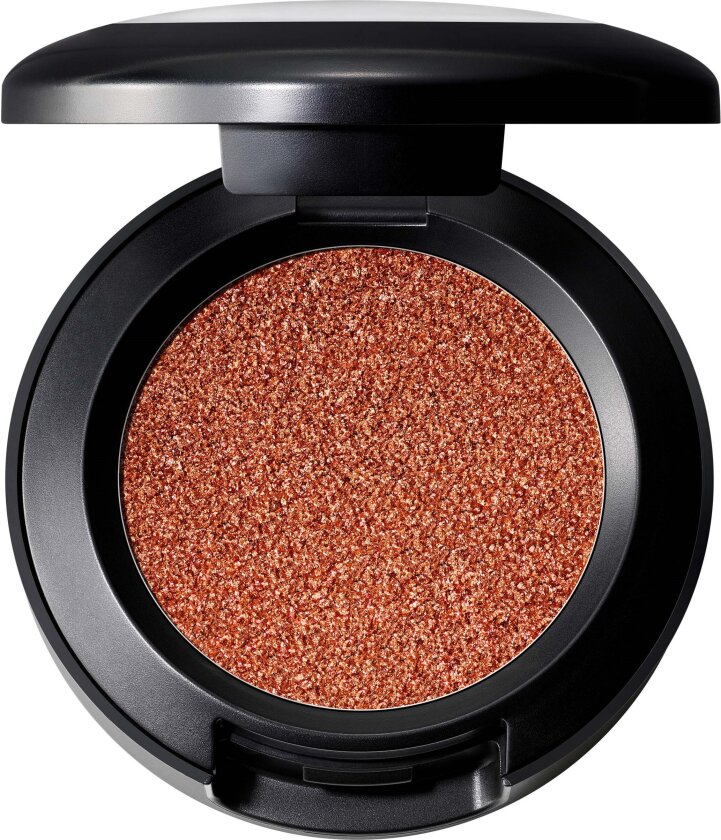Eye Shadow Metallic Couture Copper