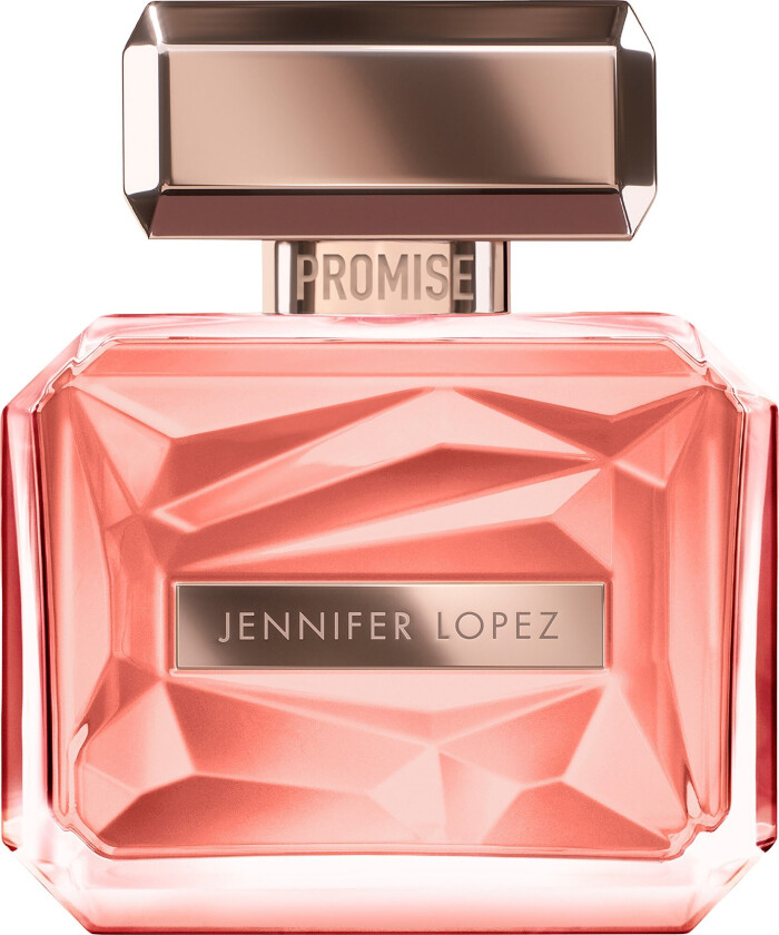Promise Intense Eau de Parfum 30 ml