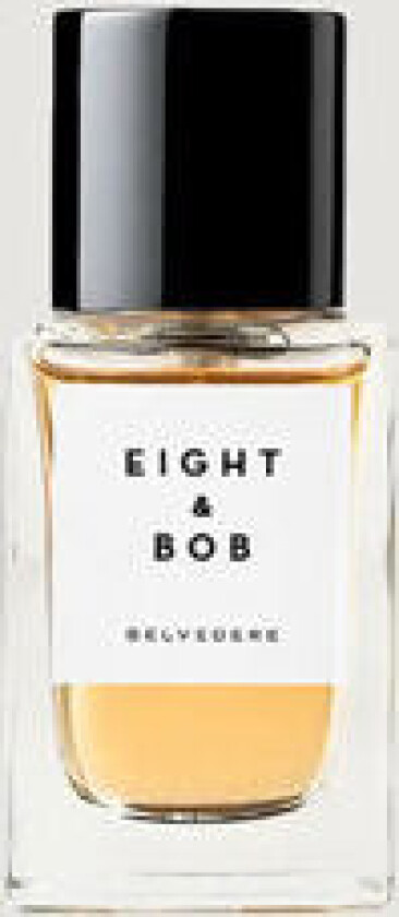 Belvedere Eau de Parfum 30ml