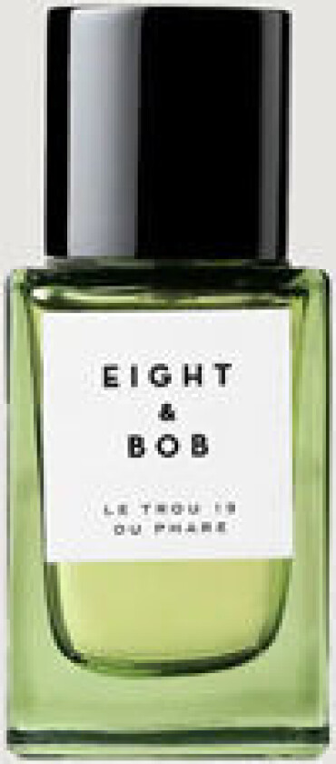 Le Trou 19 Du Phare Eau de Parfum 30ml