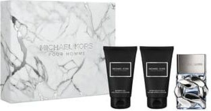 Michael Kors Edp Pour Homme Gavesett