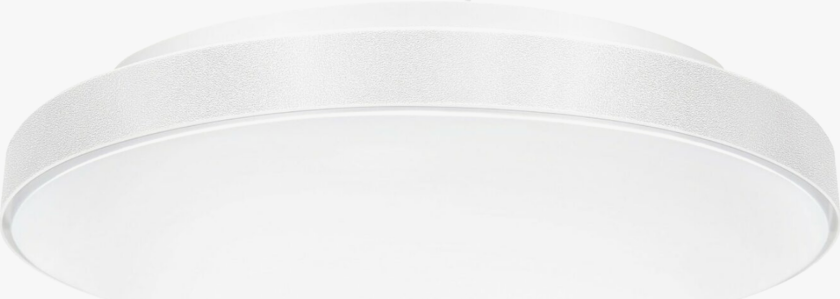 Stripe Trim 350 taklampe IP54 2700/3000 Kelvin 18/24/32W Dimbar - Hvit