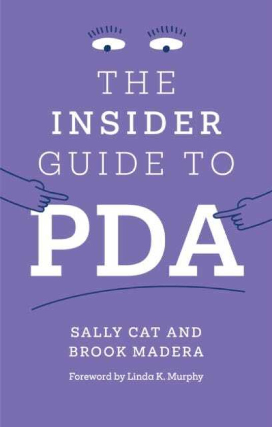 The Insider Guide to PDA
