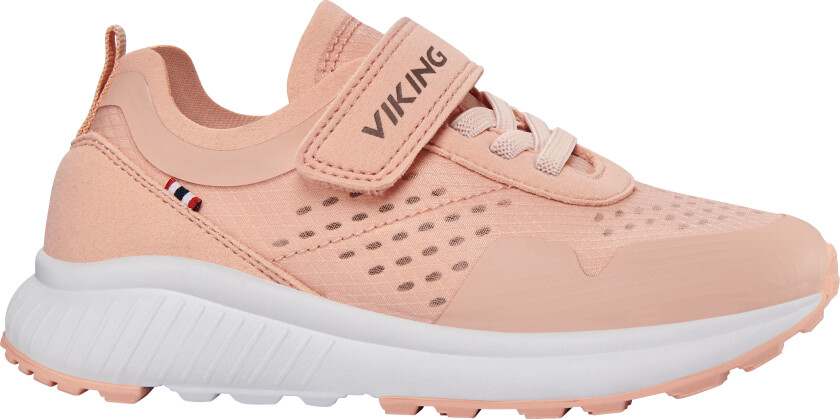 Kids' Aery Sol Low Peach 25, Peach