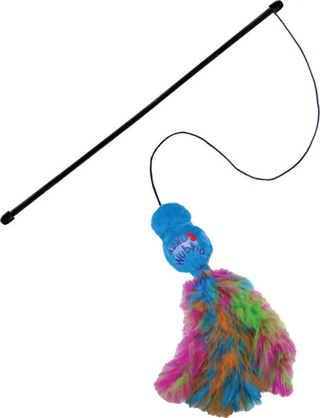 Bilde av Kong viftepinne Boa Teaser