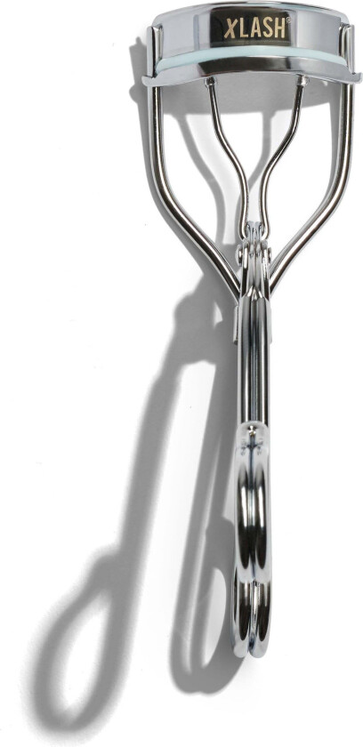 Cult Classic Eyelash Curler