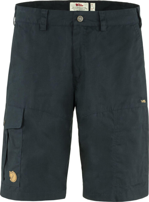 Men's Karl Pro Shorts Dark Navy 58, Dark Navy