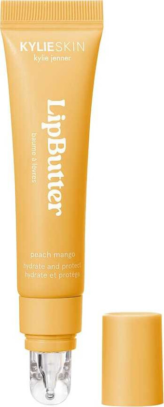 Lip Butter 10 GR