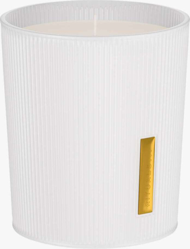 The Ritual of Karma Scented Candle 290 g