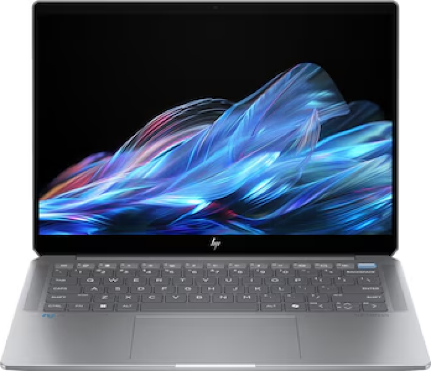 OmniBook Ultra Laptop 14-fd0031no 14" 2.2K - B19JKEA#UUW