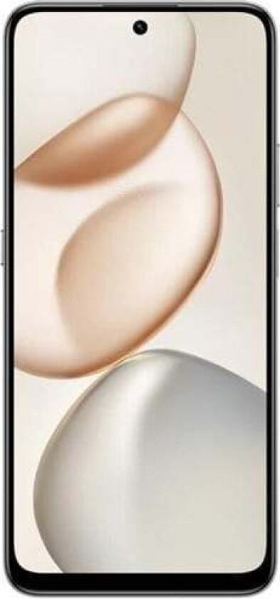 400 Smart 128GB/4GB - Meteor Silver