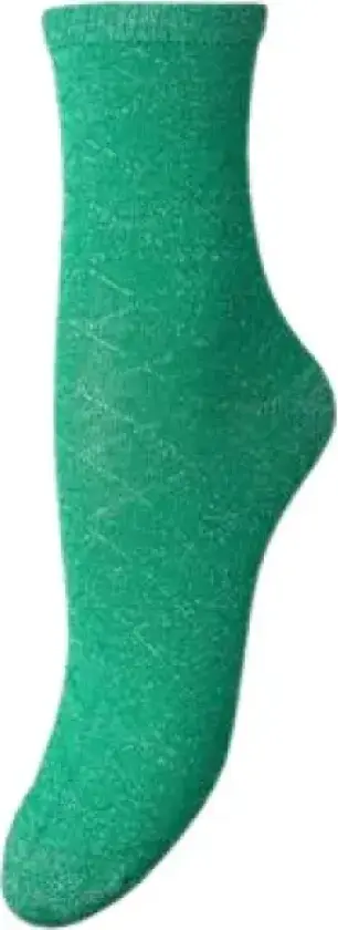 unisex, Undertøy, Grønn, ONE SIZE